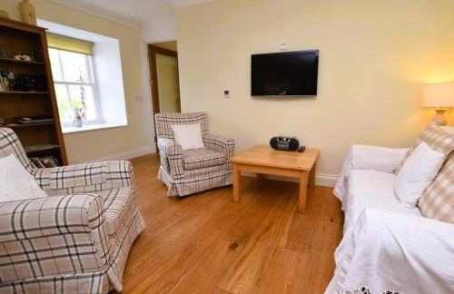 4 Bed in Moffat oc-82374 - Foto 12