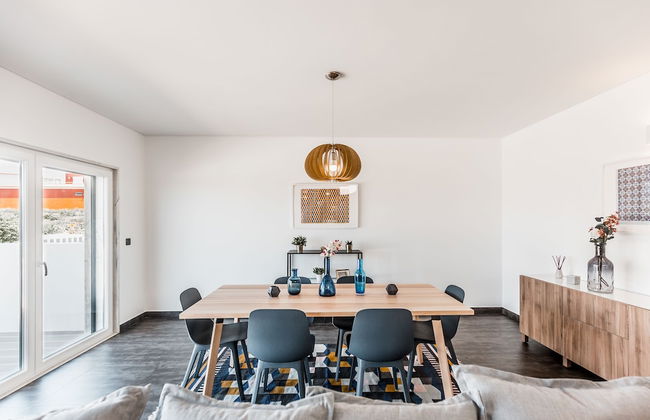 Villa Sunset Paradise 1 - Foto 21