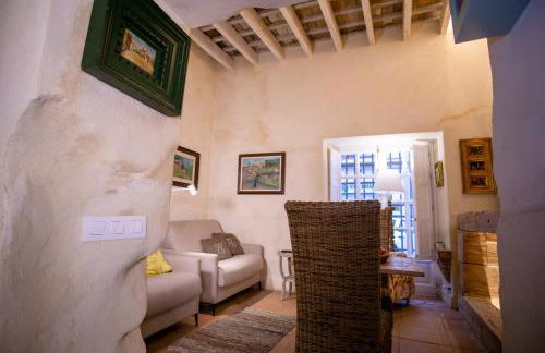 LalaSuites SHARIS - Foto 29