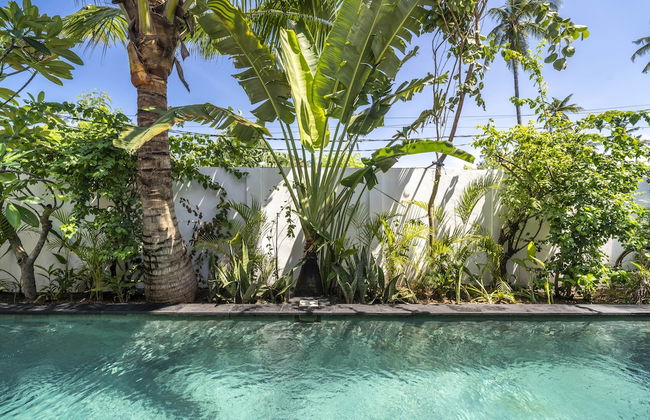 Akasia Villas - Foto 56