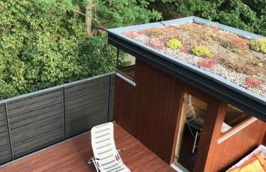 Poolvilla - Photo 20