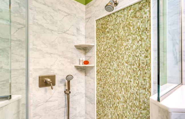 110 St. George Street - Photo 27