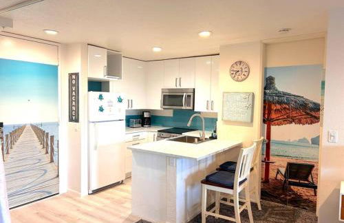 Beachside Retreat - Photo 9