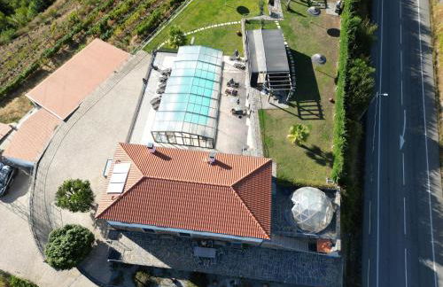 Quinta das Fontainhas - Photo 30