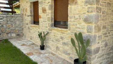 Ekali stone house - Foto 5