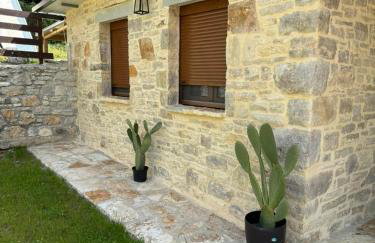 Ekali stone house - Foto 5