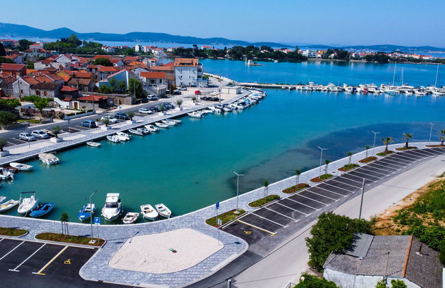 Beach Feelings - Foto 27