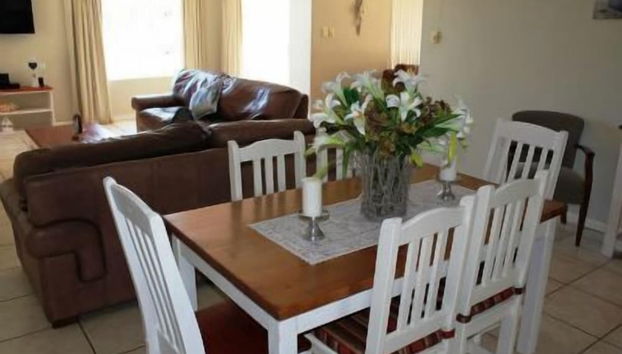 Servicio de comidas en la habitación