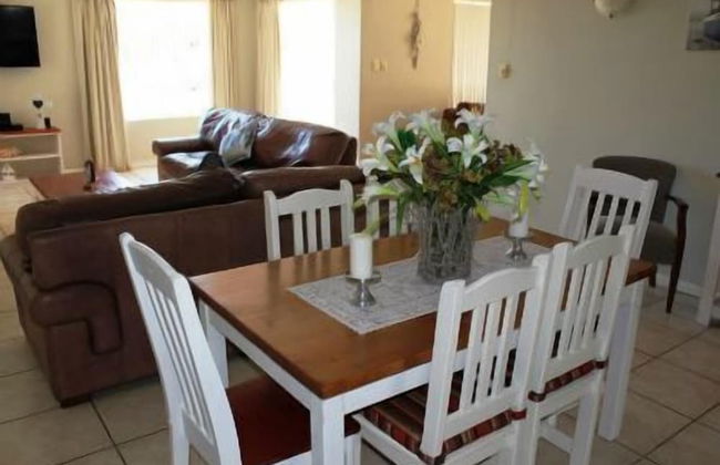 6 Nendaz Self catering - Photo 5