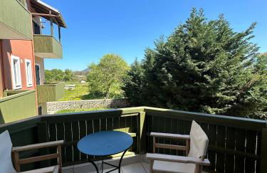 Porto Nirikos Lefkada - Foto 16