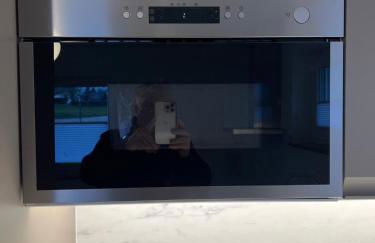 Gästehaus Ferdinand Zwickau-Werdau - Foto 28