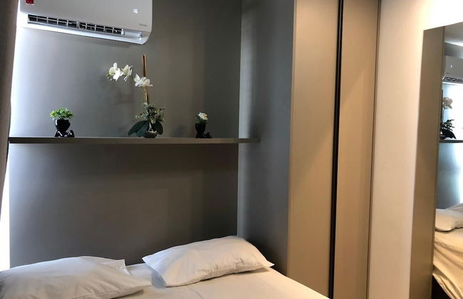 Miramar One Way Tambaú - Foto 24