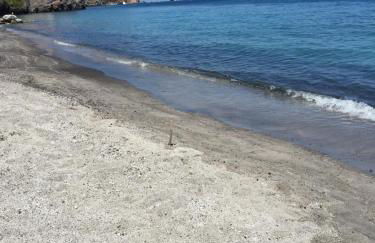 Villa Vista Mare Mela - Foto 8