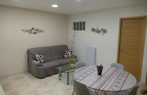 Les Hauts De Reillanne - Foto 8