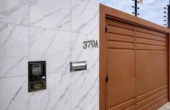 Casa 3 Quartos Ar Condicionado , Area de Churrasco - Foto 13