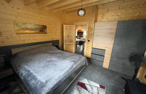 Ferienhaus Diemeltal - Photo 9