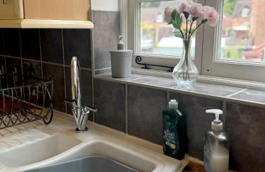 Forgemasters House - Foto 12