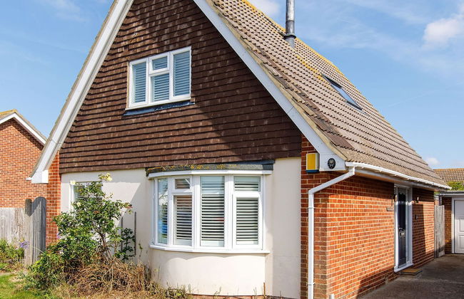 Coastal Retreat for 6 Close to Beaches - Photo 27