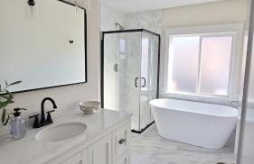 Sandy Pacific Hideaway - Foto 50