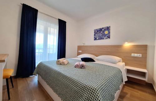 Apartments Dijana - Foto 8