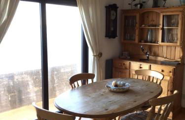 3 Marina Quay - Foto 24