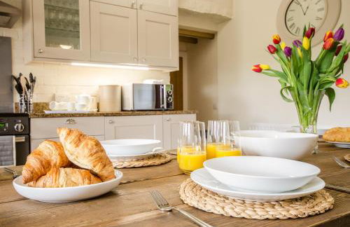 Valley View Barn - Photo 8