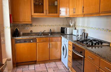 Casa Eugenia - Foto 22