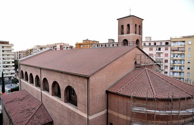 Emerenziana Lovely Apartment - Foto 12