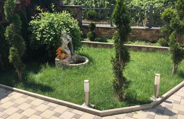 Apartments 2 Ivanković - Photo 39