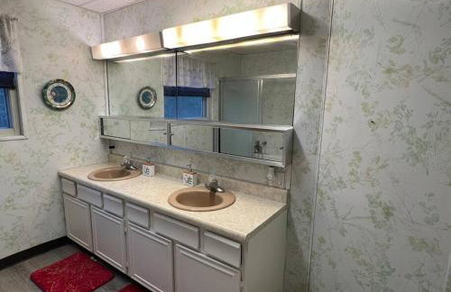 Bel apartment - Foto 15