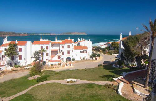 Apartamento Alcor - Foto 1