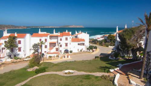 Apartamento Alcor - Foto 1