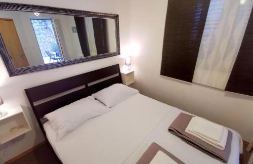 Apartment Tatiana - Foto 14