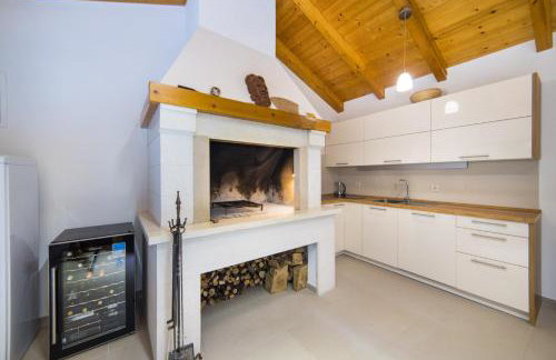 Holiday Home Lago Verde - Foto 4