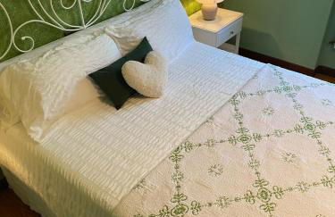 Los Kukos Casa Rural - Foto 31