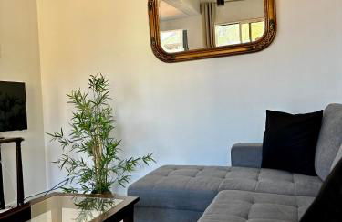 K&K Apartments - Foto 14