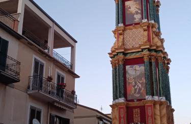 CASA DIDYMA - Foto 38