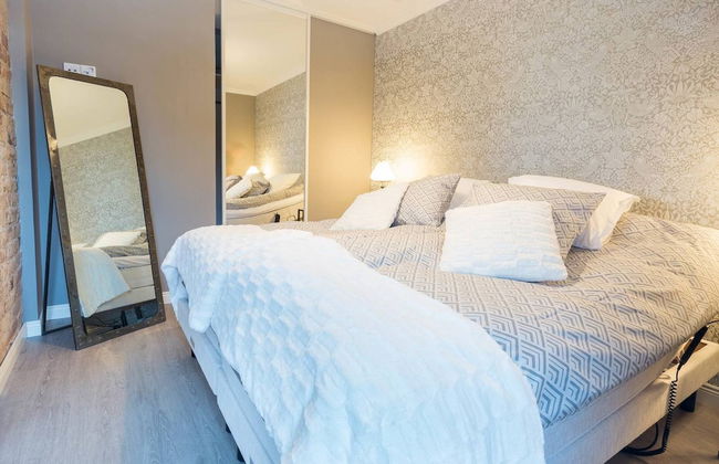 Harmooni Suites - Foto 7