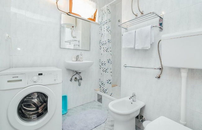 Cottage Ciara - Foto 21