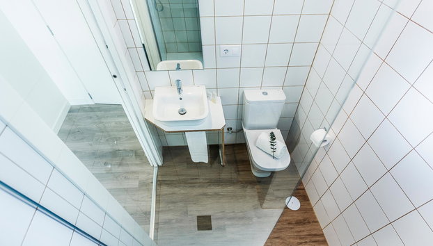 Apartamentos VIDA Muxía - Foto 5