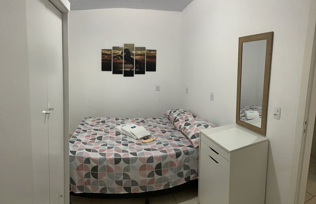 Casa centro Florianópolis - Foto 10