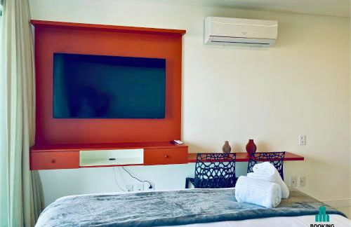 Fortaleza Sul Style by Holiday Stays - Foto 99