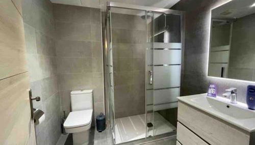 NEW! Renovated house with terrace in Cambrils - Foto 4