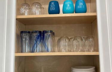 Downtown, Bay Views, Fish Market, and Blue Angels! - Foto 36