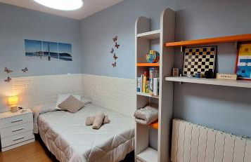 El Ático de Esme - Foto 16