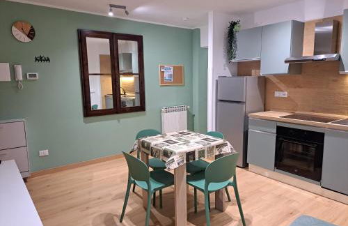 Casa MAGNA & Casa Nina - Foto 23