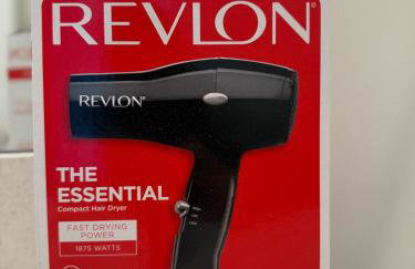 Luxe King Bed, Balcony, Garage in Downtown Raleigh - Foto 62