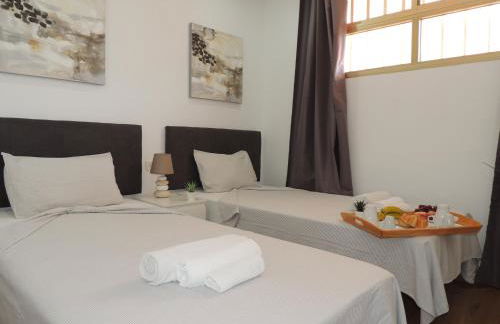 Casa Liotro comfortable, panoramic,central, near the sea,swimming pool,wifi,terrace - Foto 22