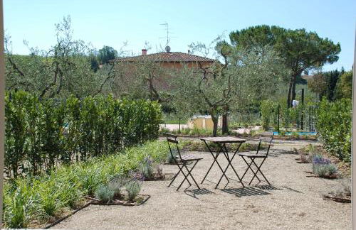 Agriturismo Borgo Piccaratico - Foto 57