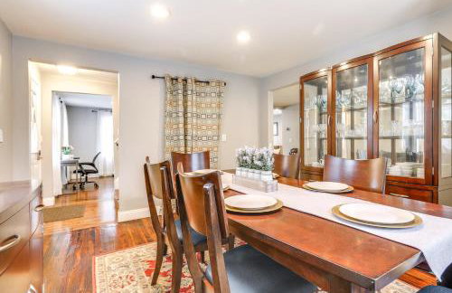 2 Mi to Gillette Stadium! Perfect World Cup Base - Photo 9